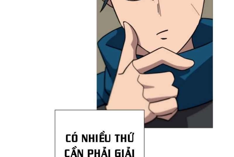 Chiến Binh Quật Cường Chapter 2 - 16