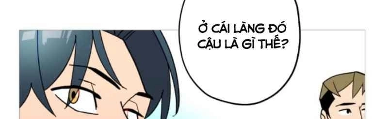 Chiến Binh Quật Cường Chapter 2 - 25