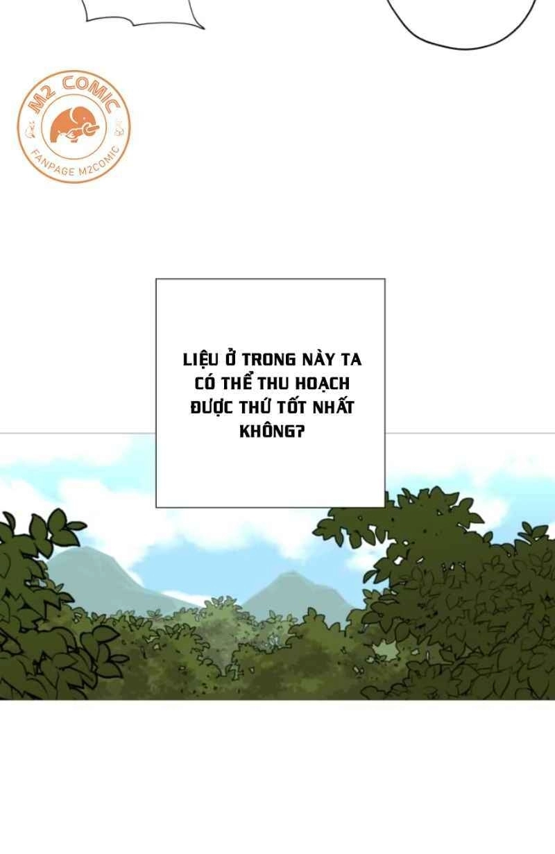 Chiến Binh Quật Cường Chapter 2 - 29