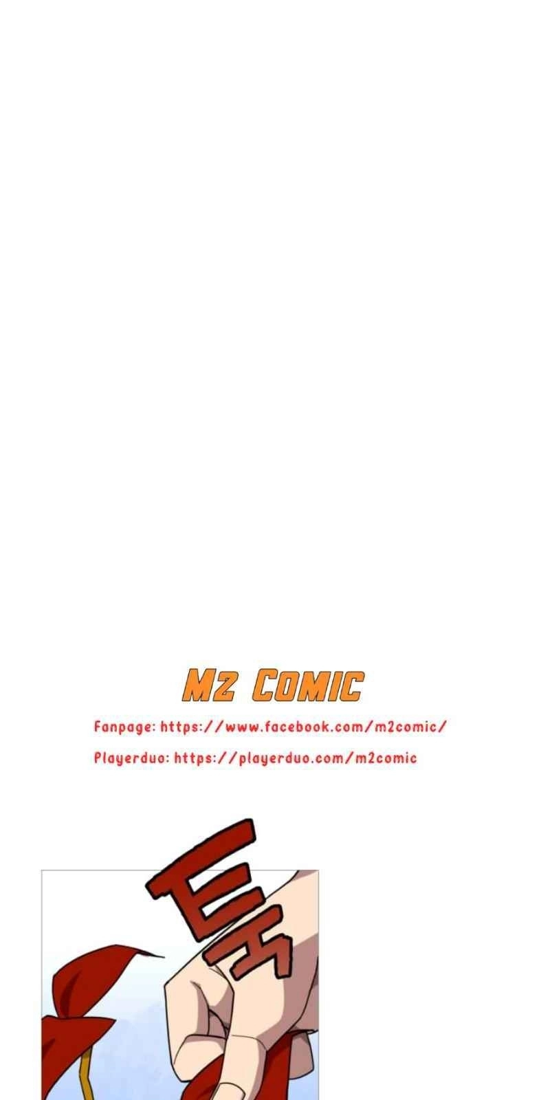 Chiến Binh Quật Cường Chapter 2 - 30