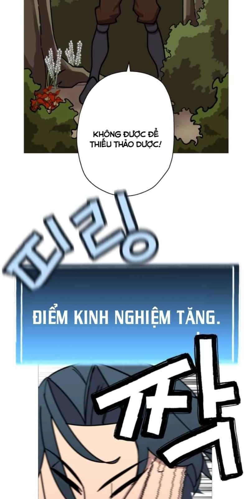 Chiến Binh Quật Cường Chapter 2 - 32