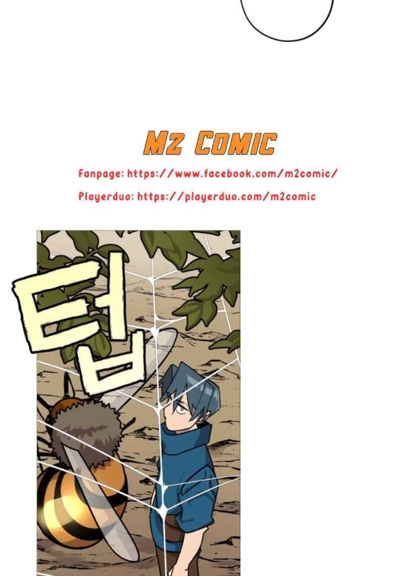 Chiến Binh Quật Cường Chapter 2 - 39