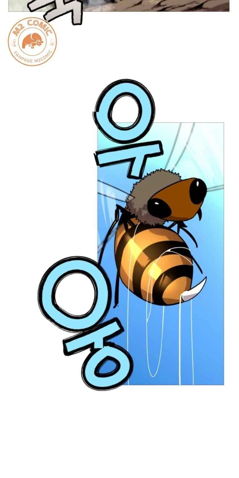 Chiến Binh Quật Cường Chapter 2 - 46