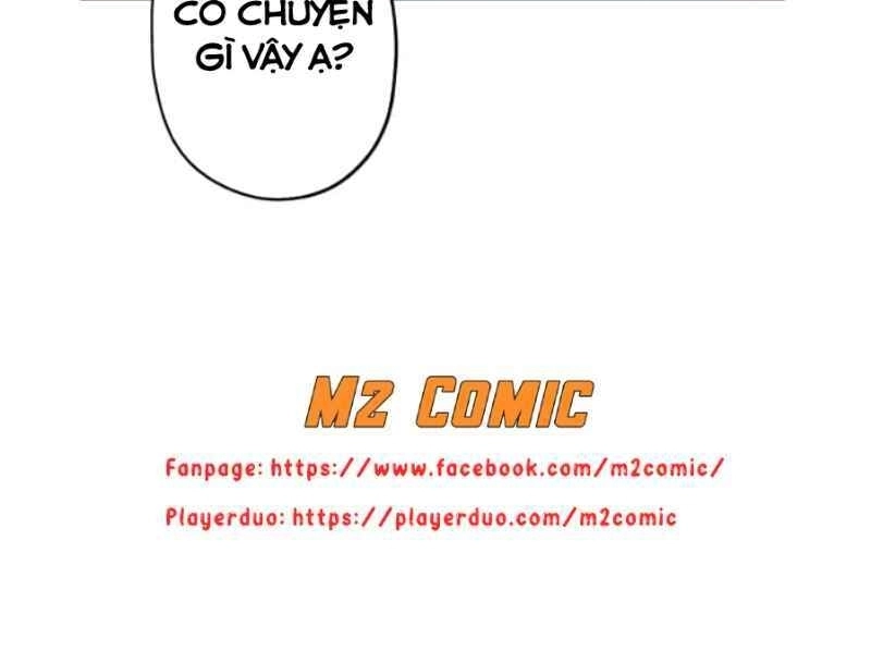 Chiến Binh Quật Cường Chapter 2 - 57