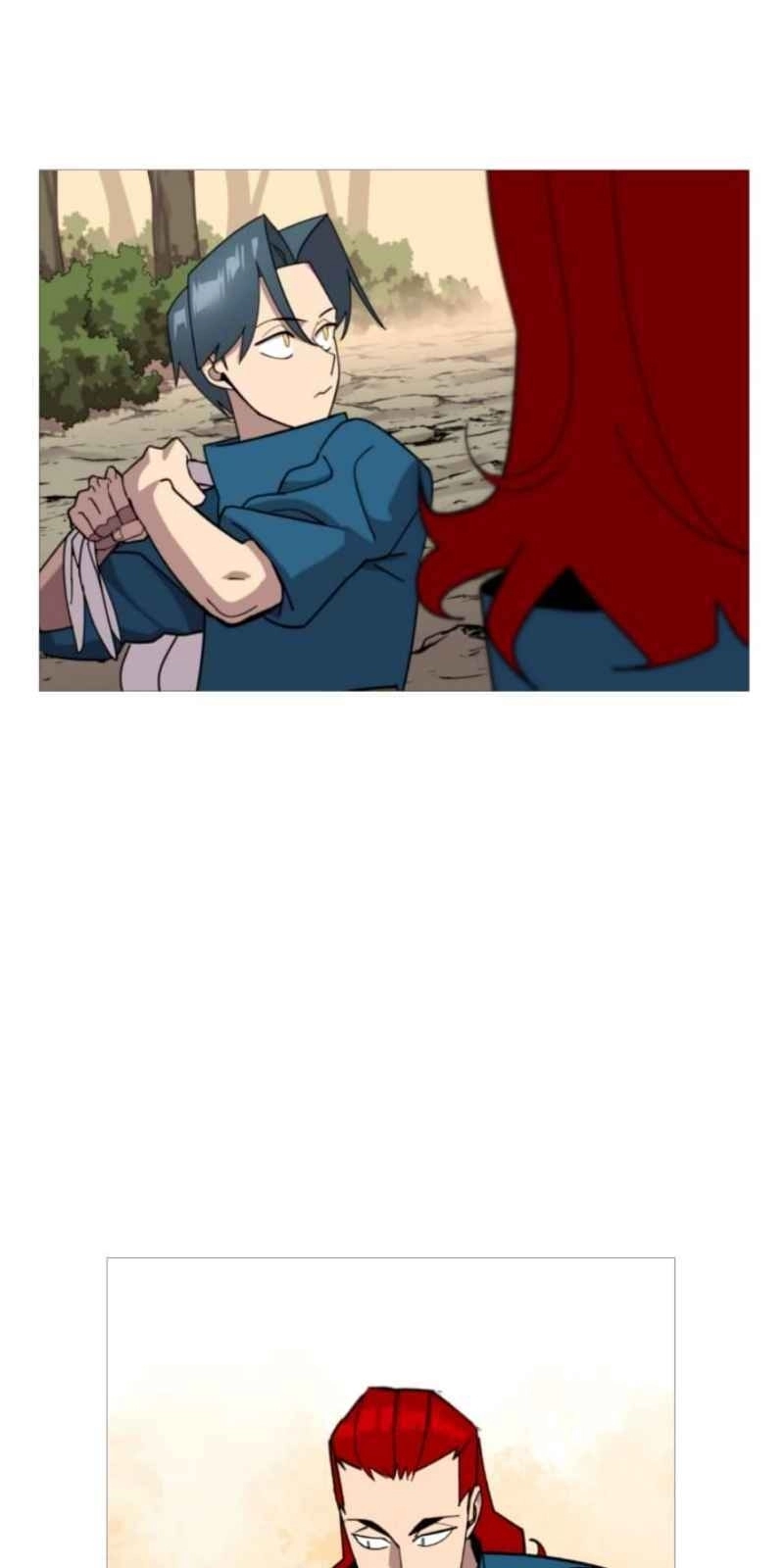 Chiến Binh Quật Cường Chapter 2 - 58