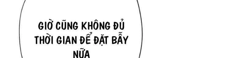 Chiến Binh Quật Cường Chapter 2 - 65