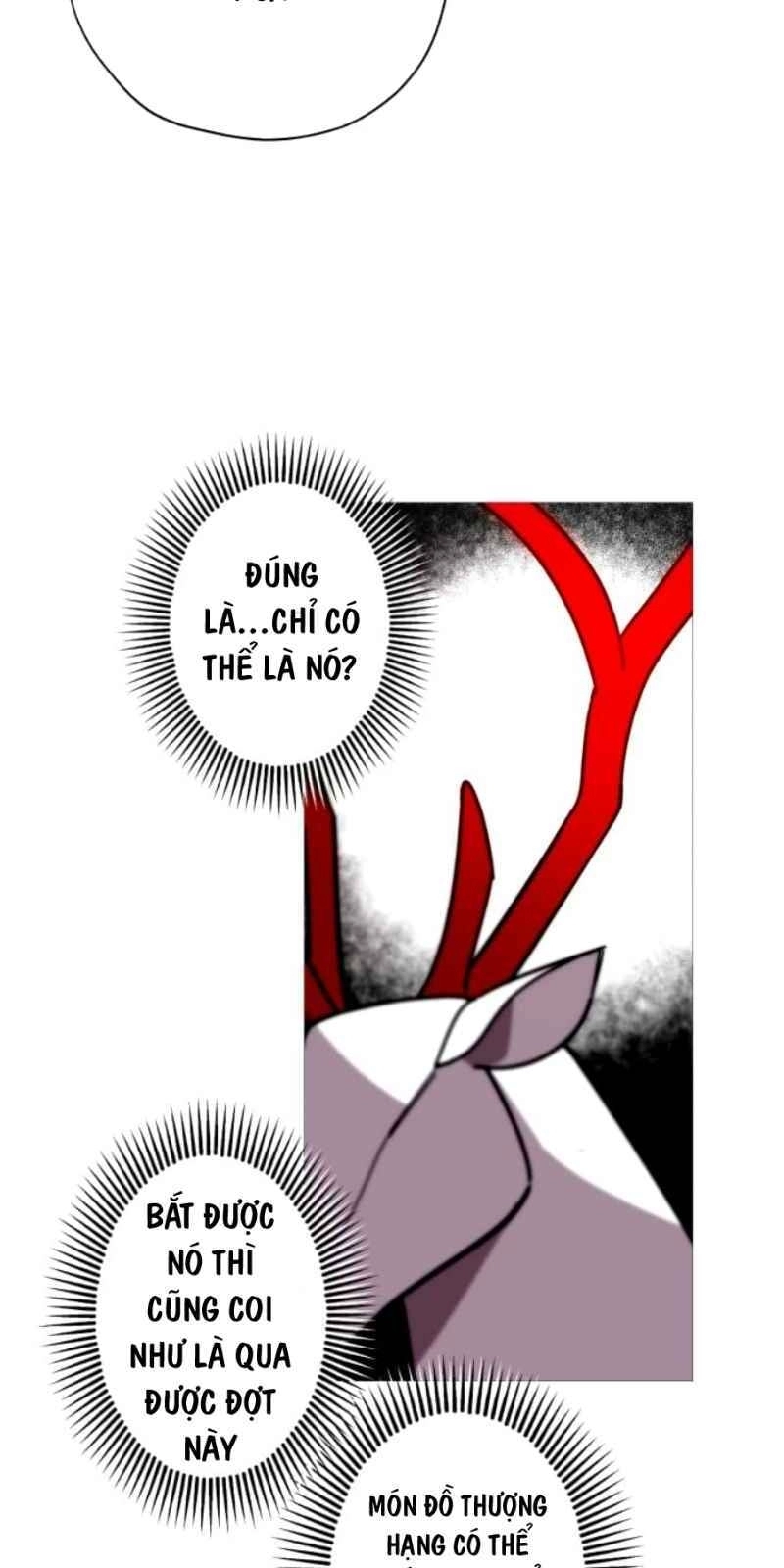 Chiến Binh Quật Cường Chapter 2 - 66