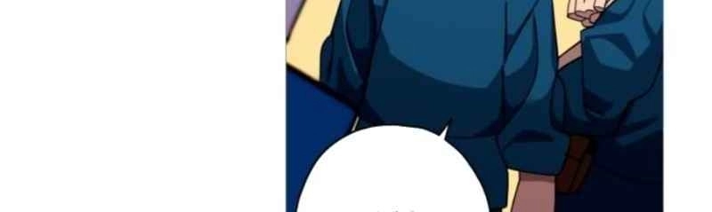 Chiến Binh Quật Cường Chapter 2 - 69