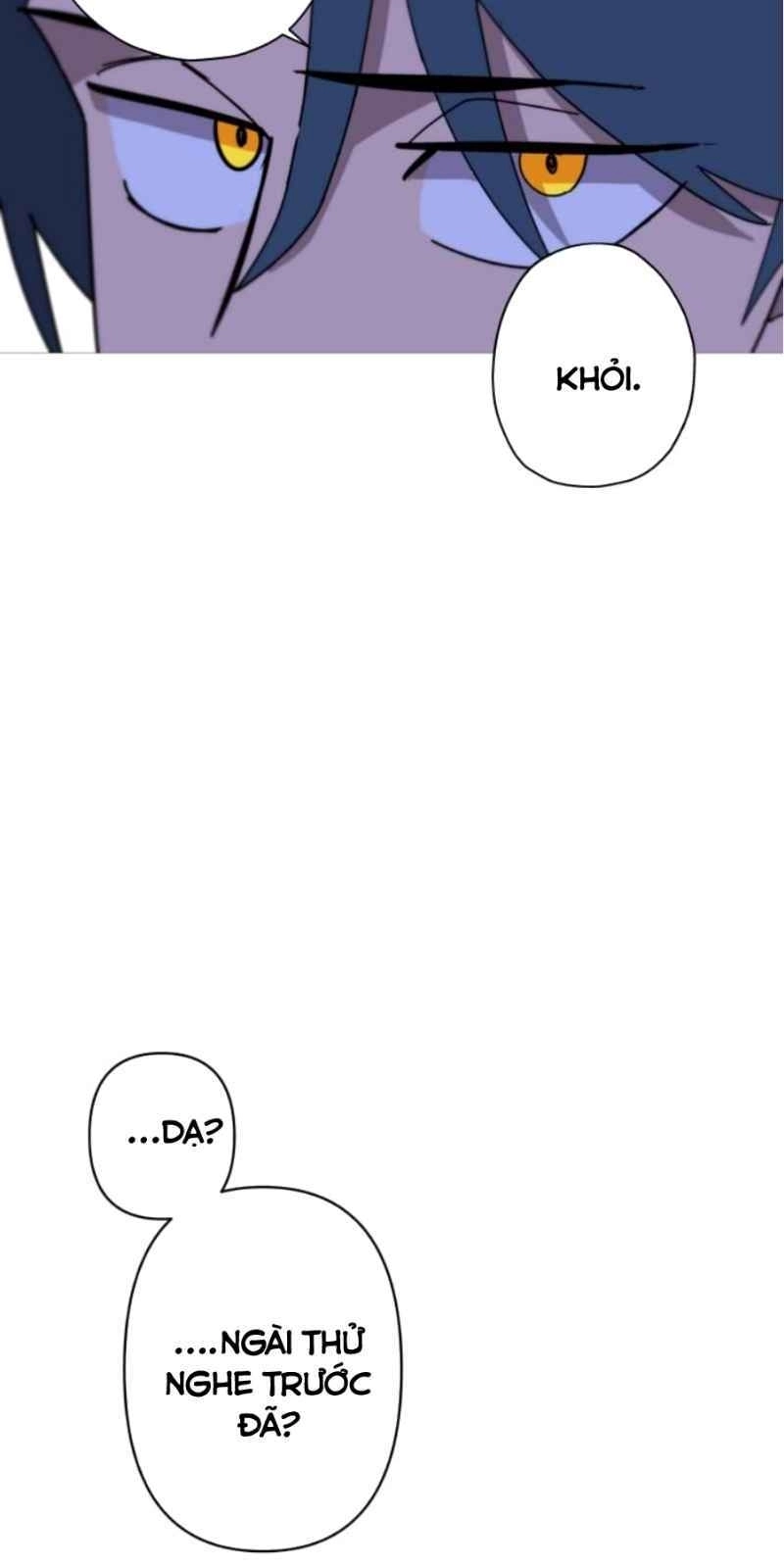 Chiến Binh Quật Cường Chapter 2 - 73