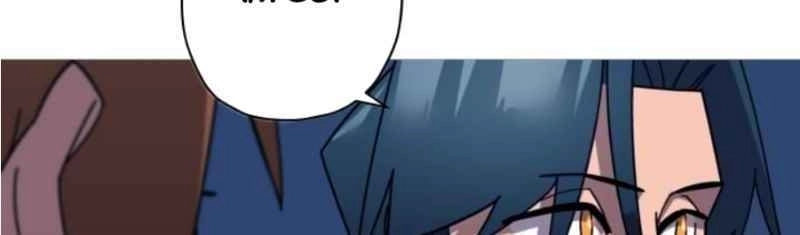 Chiến Binh Quật Cường Chapter 3 - 10