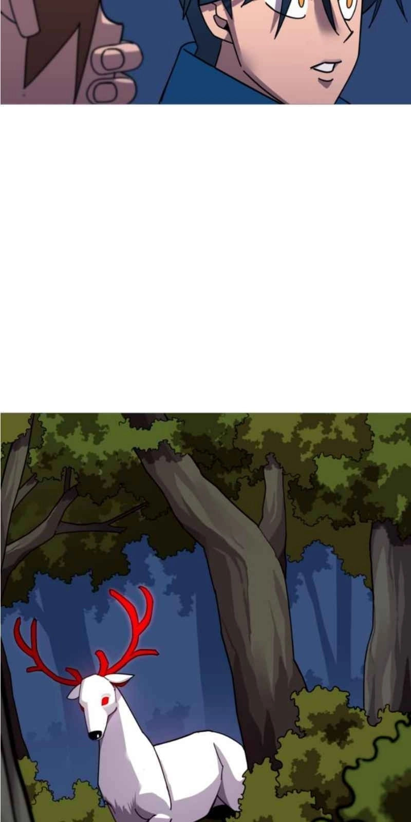 Chiến Binh Quật Cường Chapter 3 - 11