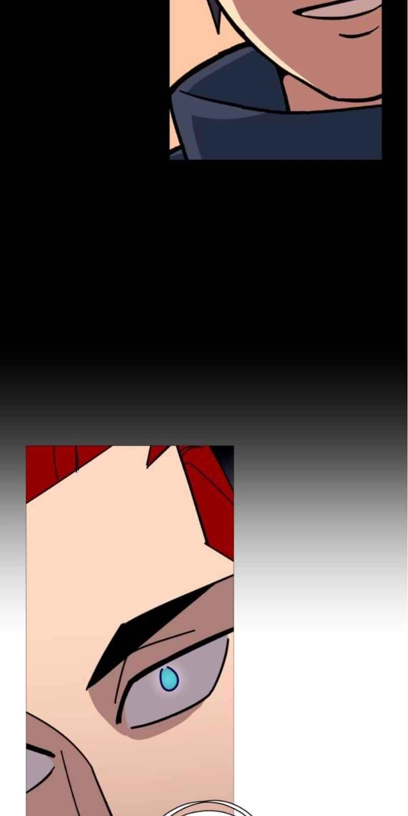 Chiến Binh Quật Cường Chapter 3 - 32