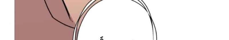 Chiến Binh Quật Cường Chapter 3 - 33