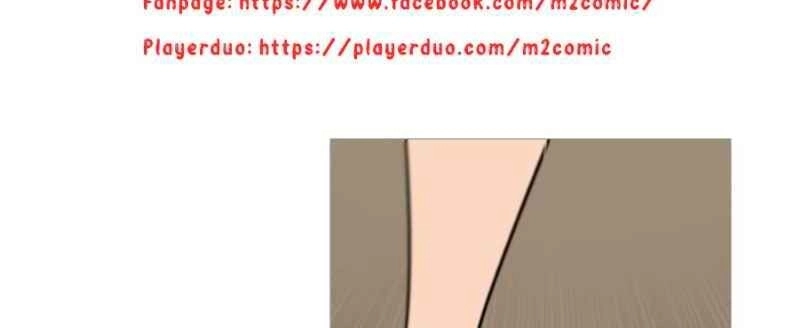 Chiến Binh Quật Cường Chapter 3 - 39