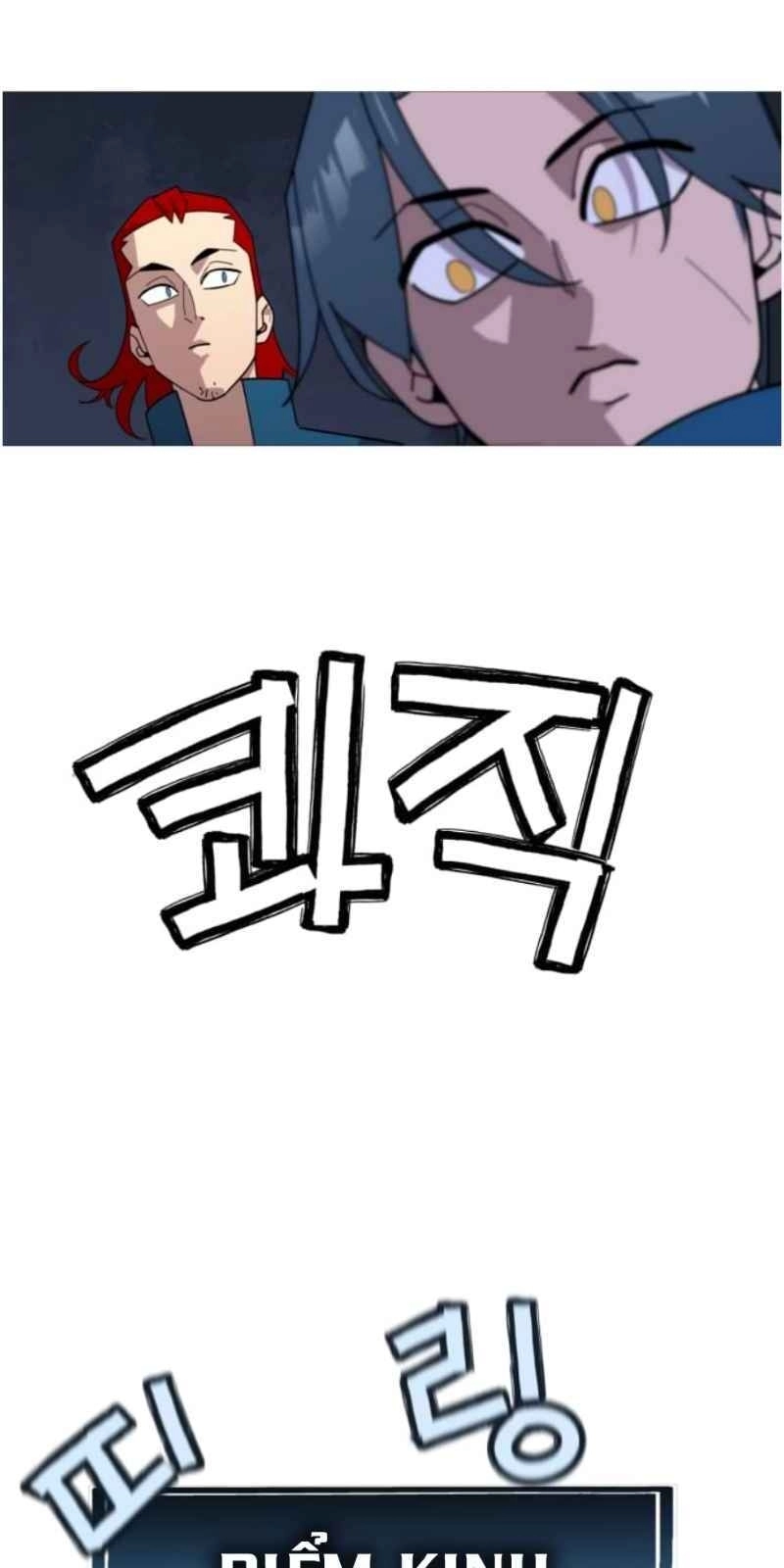 Chiến Binh Quật Cường Chapter 3 - 42