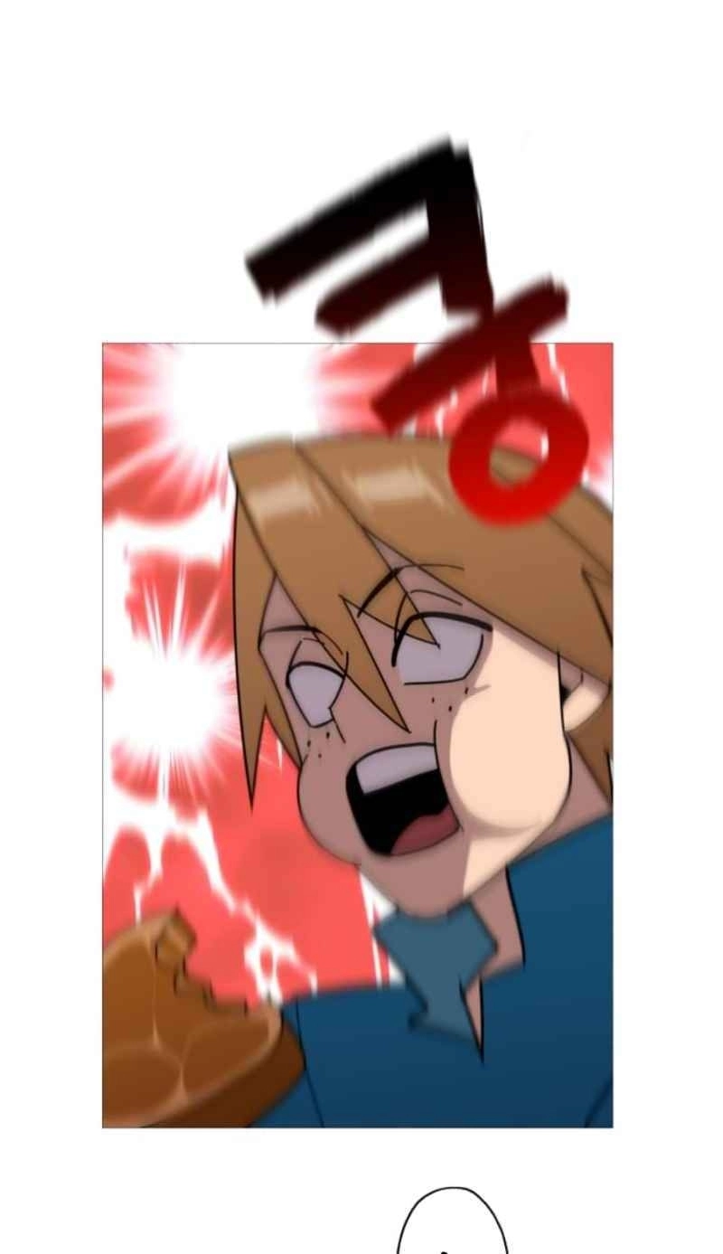 Chiến Binh Quật Cường Chapter 3 - 53