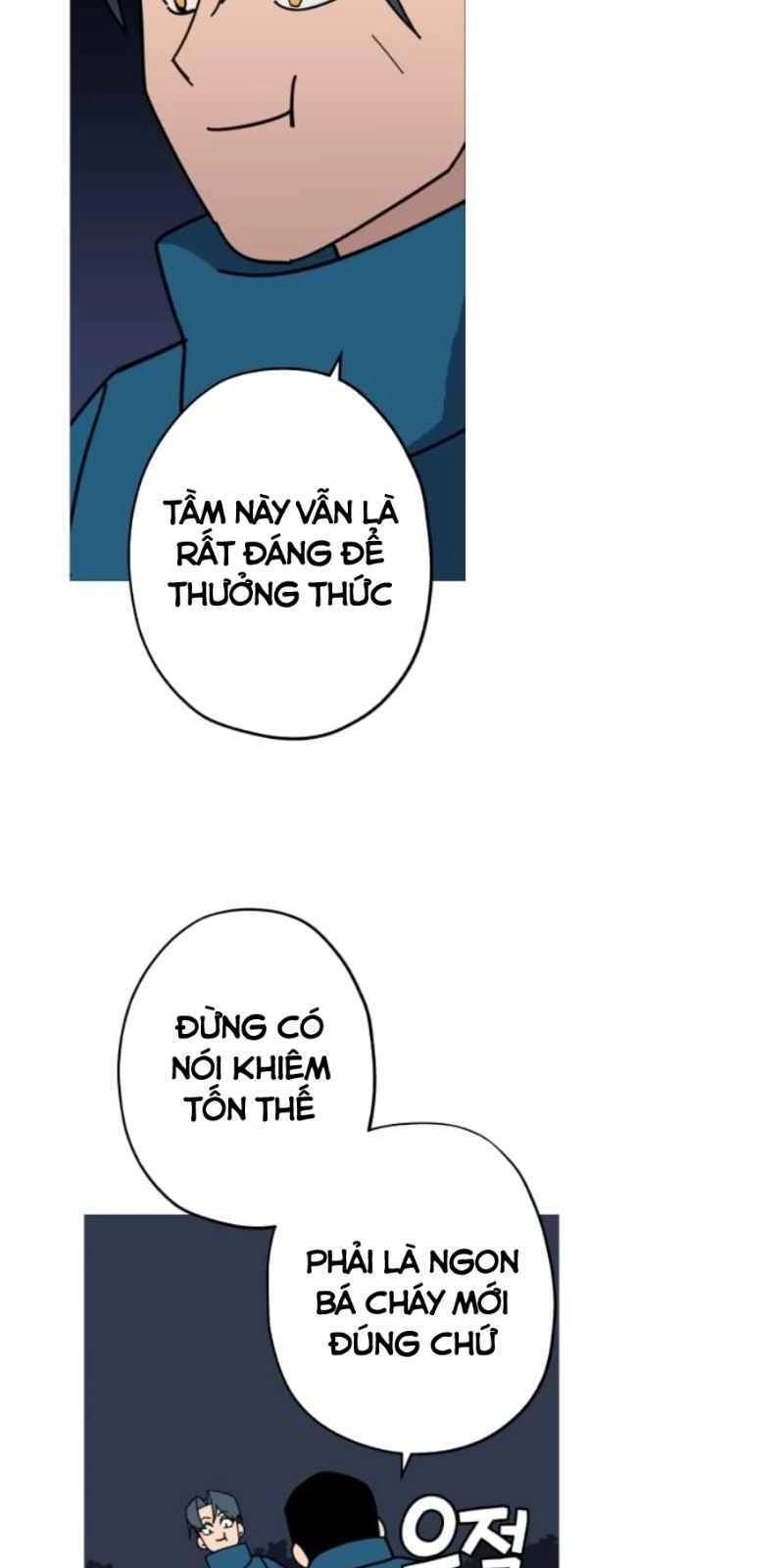 Chiến Binh Quật Cường Chapter 3 - 55