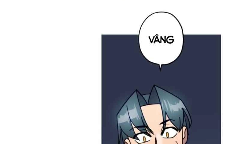 Chiến Binh Quật Cường Chapter 3 - 57