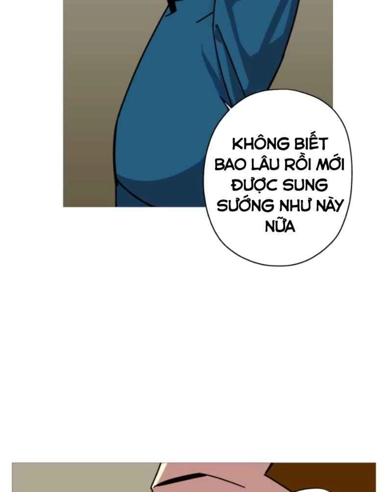 Chiến Binh Quật Cường Chapter 3 - 62