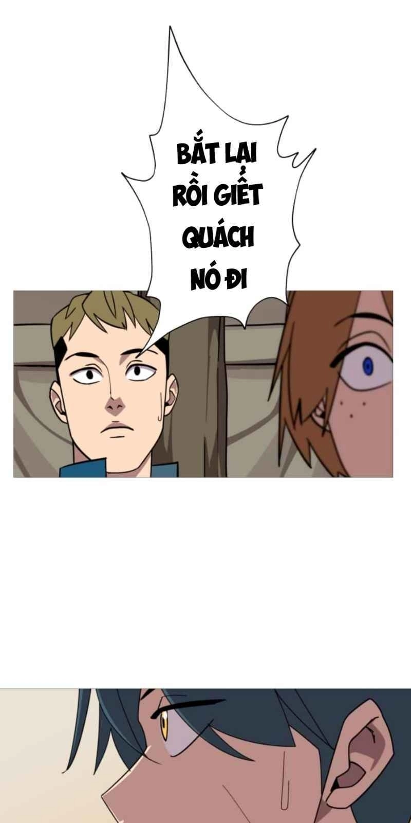 Chiến Binh Quật Cường Chapter 3 - 69