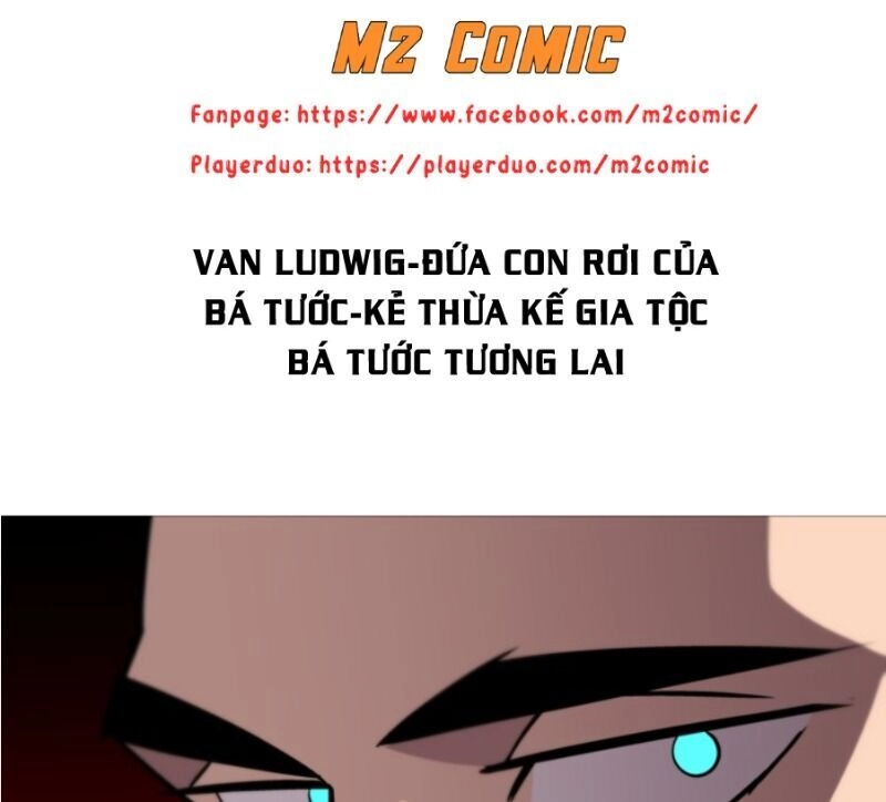 Chiến Binh Quật Cường Chapter 4 - 40