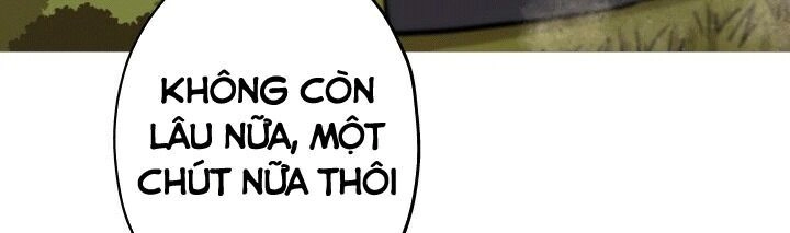 Chiến Binh Quật Cường Chapter 5 - 10