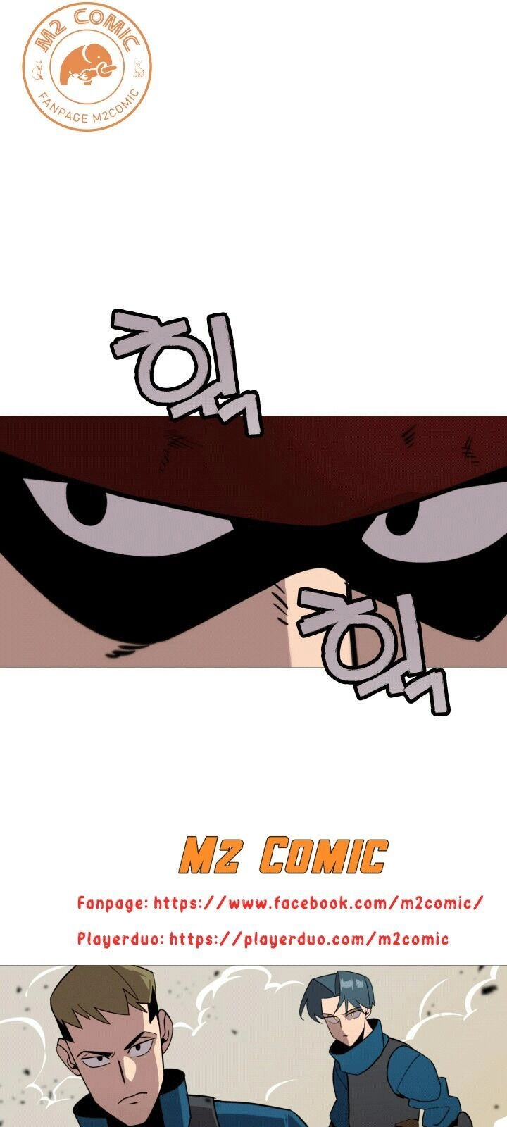 Chiến Binh Quật Cường Chapter 5 - 18