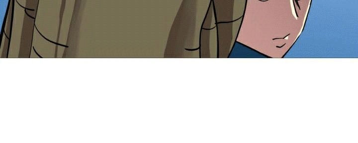 Chiến Binh Quật Cường Chapter 5 - 28