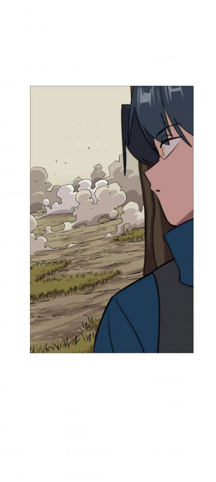 Chiến Binh Quật Cường Chapter 5 - 29