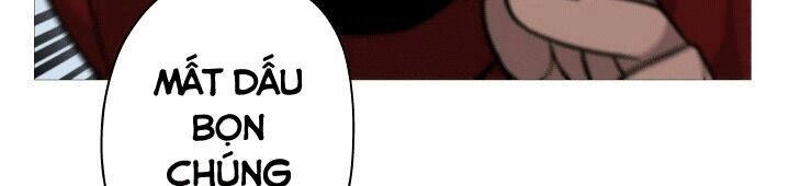 Chiến Binh Quật Cường Chapter 5 - 32