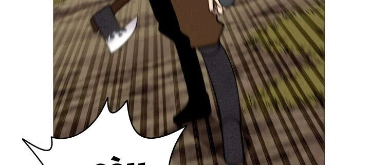 Chiến Binh Quật Cường Chapter 5 - 36