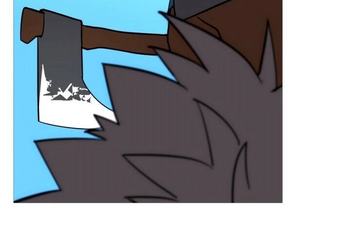 Chiến Binh Quật Cường Chapter 5 - 41