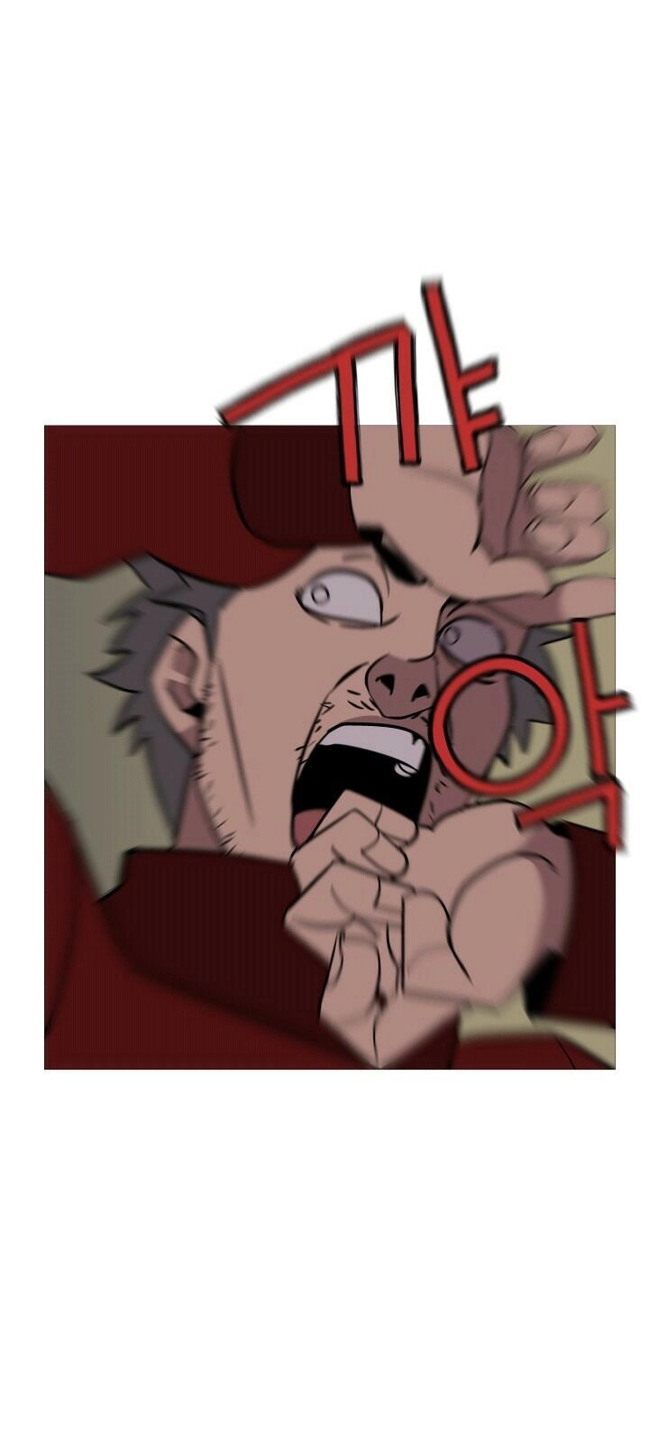 Chiến Binh Quật Cường Chapter 5 - 42