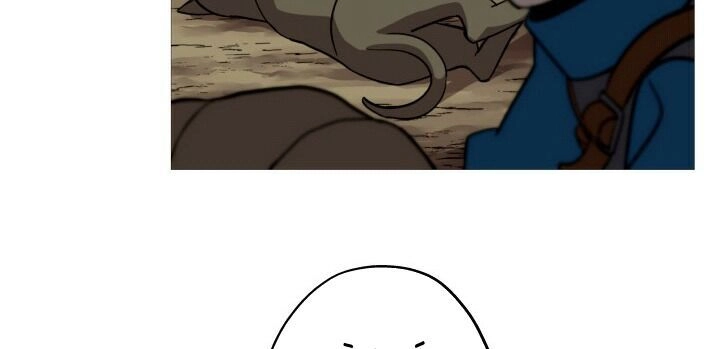 Chiến Binh Quật Cường Chapter 5 - 49