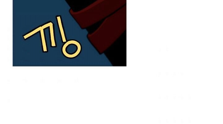 Chiến Binh Quật Cường Chapter 5 - 58