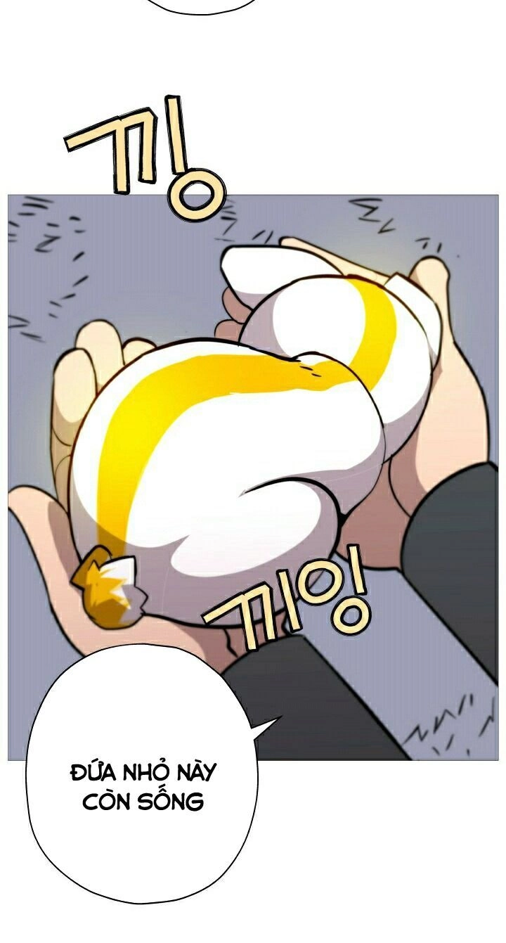 Chiến Binh Quật Cường Chapter 5 - 61