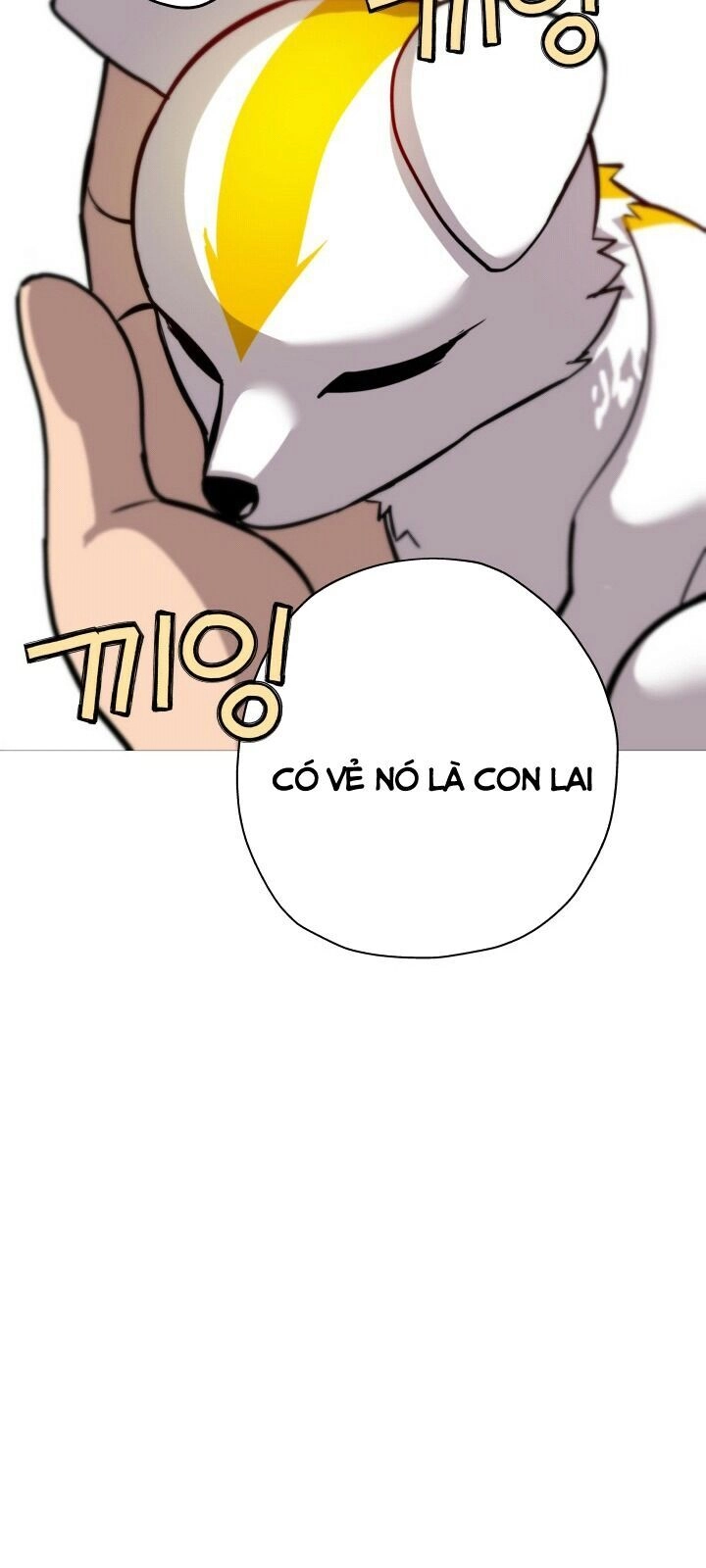 Chiến Binh Quật Cường Chapter 5 - 63