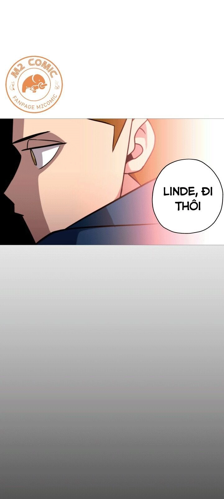 Chiến Binh Quật Cường Chapter 6 - 7