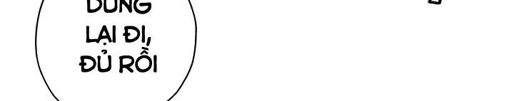 Chiến Binh Quật Cường Chapter 6 - 15