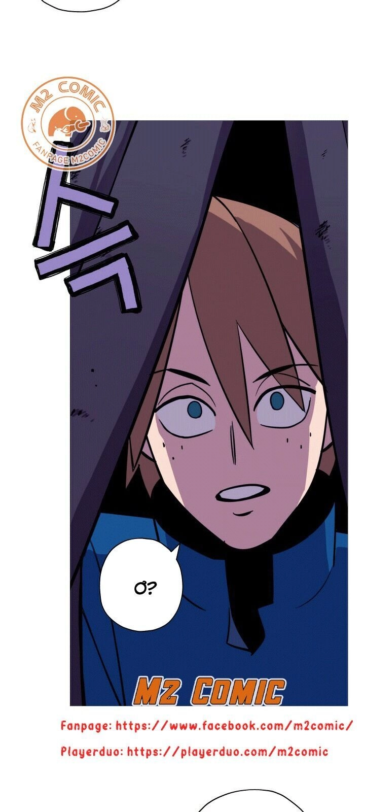 Chiến Binh Quật Cường Chapter 6 - 16