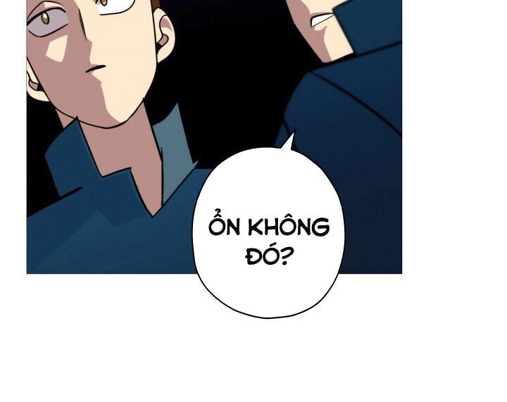 Chiến Binh Quật Cường Chapter 6 - 25