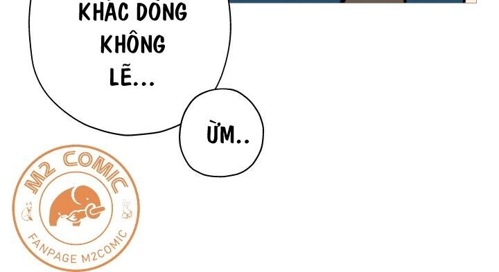 Chiến Binh Quật Cường Chapter 6 - 40