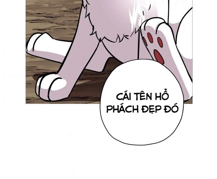 Chiến Binh Quật Cường Chapter 6 - 43