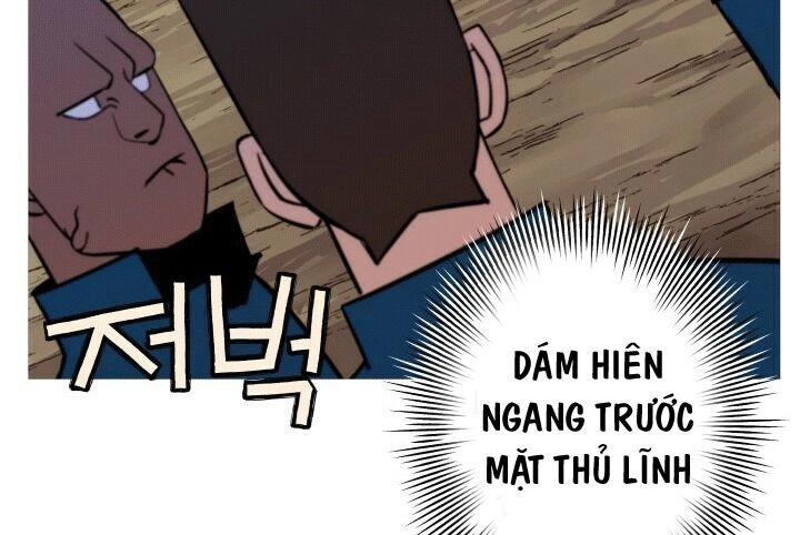 Chiến Binh Quật Cường Chapter 6 - 49