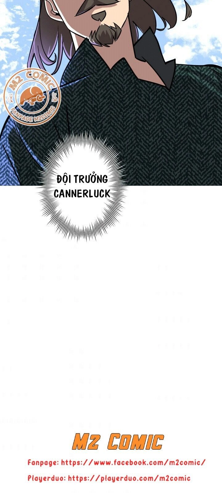 Chiến Binh Quật Cường Chapter 6 - 51