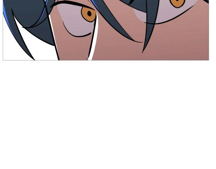 Chiến Binh Quật Cường Chapter 7 - 9