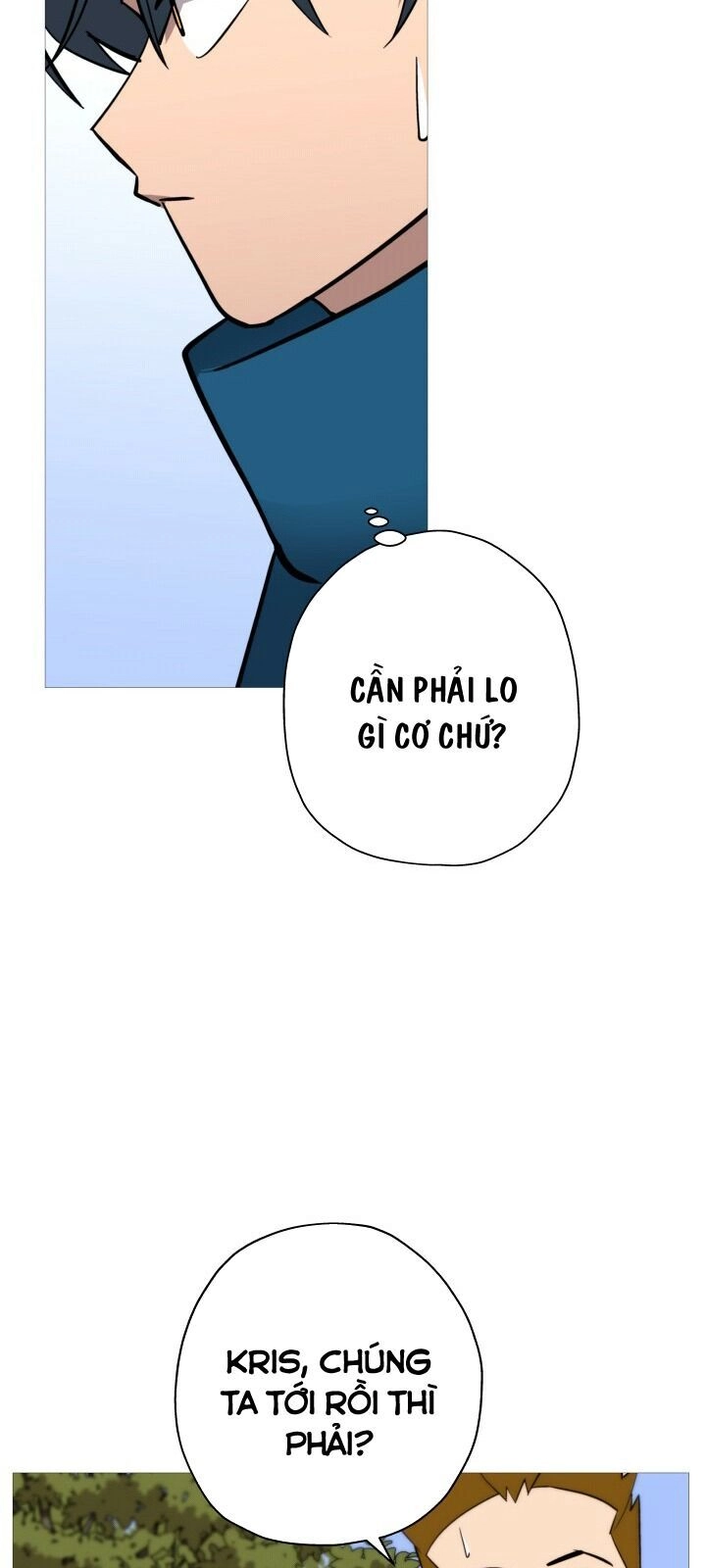 Chiến Binh Quật Cường Chapter 7 - 26