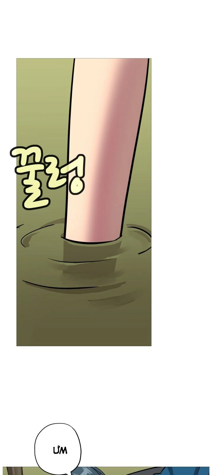 Chiến Binh Quật Cường Chapter 7 - 32