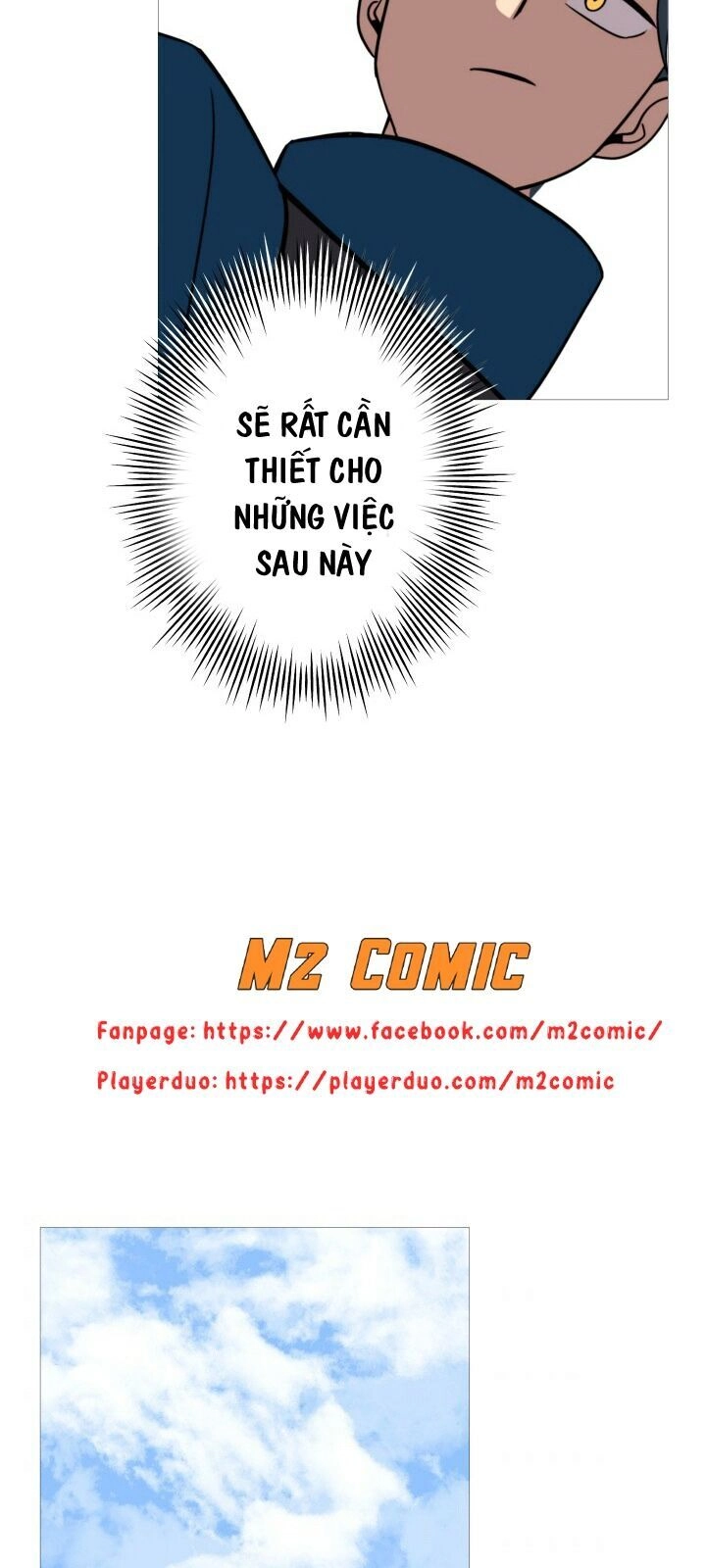 Chiến Binh Quật Cường Chapter 7 - 34