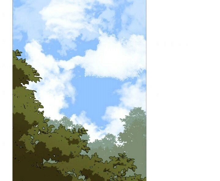 Chiến Binh Quật Cường Chapter 7 - 35